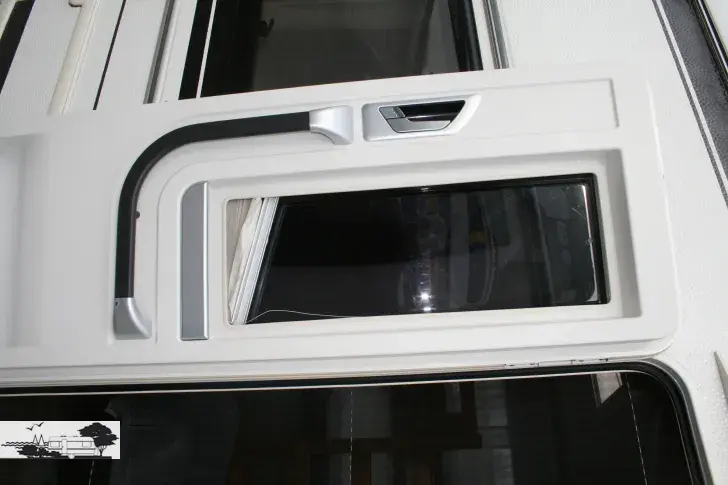 Fahrzeugbild Fendt Saphir 650 SKM #49