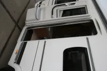 Fahrzeugbild Fendt Saphir 650 SKM #50