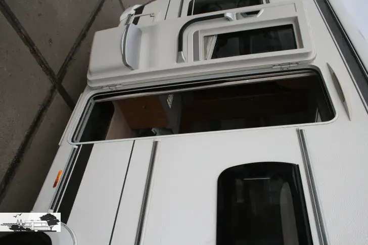 Fahrzeugbild Fendt Saphir 650 SKM #50