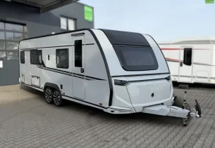 Bild Südwind 650 PEB Black Selection