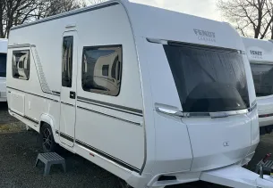 Bild Bianco Activ 495 SFE