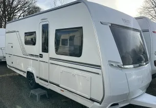 Bild Bianco Activ 515 SKF