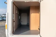 Fahrzeugbild Hobby ONTOUR A 720 GFM *Automatik*2xSolar*Lithium* #6