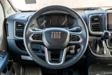 Fahrzeugbild Hobby ONTOUR A 720 GFM *Automatik*2xSolar*Lithium* #7