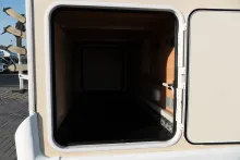 Fahrzeugbild Ahorn Camp Canada TE plus *Hubbett*SAT*TV*3 x Solar* #6