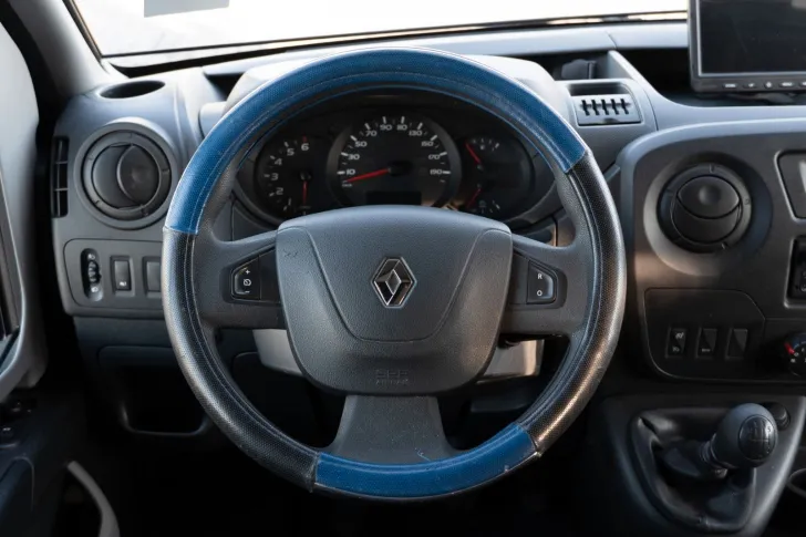 Fahrzeugbild Ahorn Camp Canada TE plus *Hubbett*SAT*TV*3 x Solar* #7