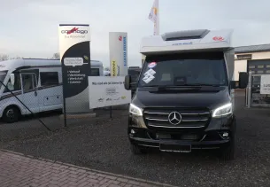 Bild Profila T 726 EB