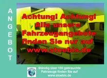 Fahrzeugbild Knaus Südwind 400 TS Nr. 90 - Mover, DB #1