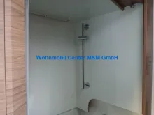 Fahrzeugbild Weinsberg X-Cursion Van Edition Pepper 500 MQ 3500kg #9