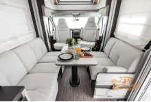 Fahrzeugbild Mobilvetta Kea Kompakt 55 #2