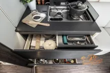 Fahrzeugbild Mobilvetta Kea Kompakt 55 #3