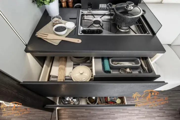 Fahrzeugbild Mobilvetta Kea Kompakt 55 #3