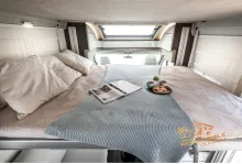 Fahrzeugbild Mobilvetta Kea Kompakt 55 #4