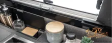 Fahrzeugbild Mobilvetta Kea Kompakt P64 B #6