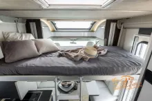 Fahrzeugbild Mobilvetta Kea Kompakt P68 #4
