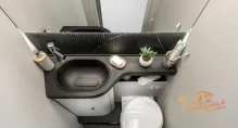 Fahrzeugbild Mobilvetta Kea Kompakt P68 #8