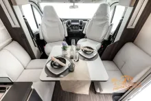 Fahrzeugbild Mobilvetta Kea Kompakt P68 #9