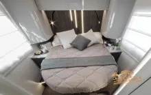 Fahrzeugbild Mobilvetta Kea Kompakt P68 NB #3
