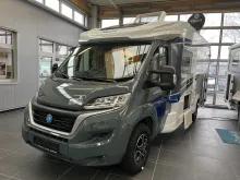 Fahrzeugbild Knaus L!VE TI 650 MEG #1