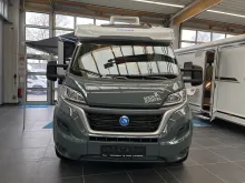 Fahrzeugbild Knaus L!VE TI 650 MEG #7