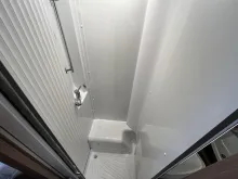 Fahrzeugbild Knaus L!VE TI 650 MEG #15