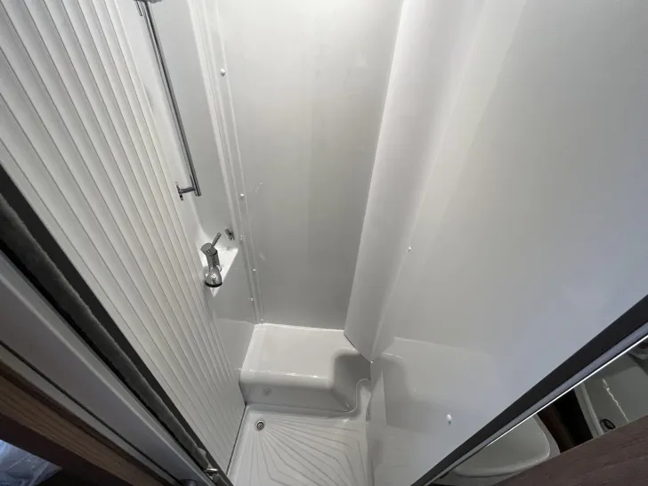 Fahrzeugbild Knaus L!VE TI 650 MEG #15