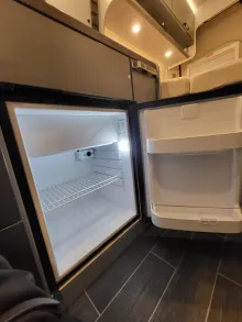 Fahrzeugbild Weinsberg CaraTour 540 MQ *bis 5 Tage*Probewohnen* #14