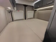 Fahrzeugbild Weinsberg CaraTour 540 MQ *bis 5 Tage*Probewohnen* #16