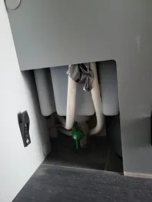 Fahrzeugbild Weinsberg CaraTour 540 MQ *bis 5 Tage*Probewohnen* #33