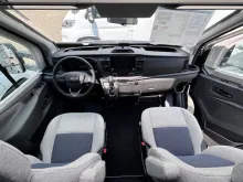 Fahrzeugbild Weinsberg CaraLoft 650 MF *bis 5 Tage*Probewohnen* #6