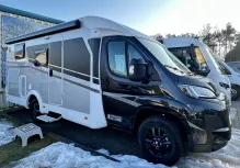Fahrzeugbild Sunlight V 67S ADVENTURE EDITION 1.800 € geschenkt #1