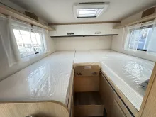 Fahrzeugbild Sunlight V 67S ADVENTURE EDITION 1.800 € geschenkt #10