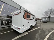 Fahrzeugbild Weinsberg CaraCompact 640 MEG EDITION [PEPPER] #6