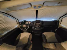 Fahrzeugbild Weinsberg CaraTour 540 MQ *bis 5Tage*Probewohnen* #7