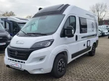 Fahrzeugbild Weinsberg CaraTour 540 MQ *bis 5Tage*Probewohnen* #20