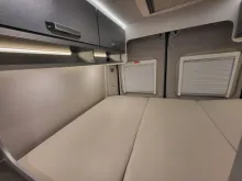 Fahrzeugbild Weinsberg CaraTour 540 MQ *bis 5Tage*Probewohnen* #30