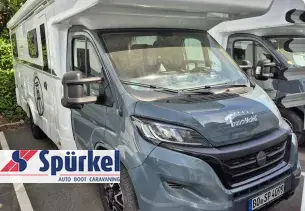 Bild CaraHome<br/>650 DG