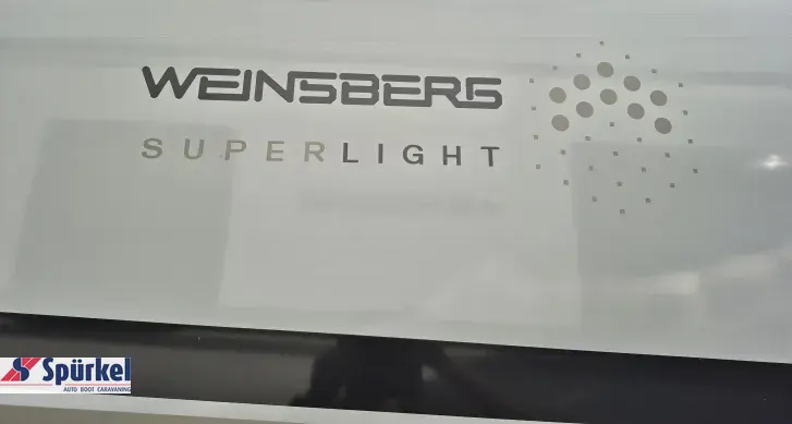 Fahrzeugbild Weinsberg CaraHome 650 DG *bis 5 Tage*Probewohnen* #4