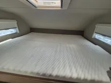 Fahrzeugbild Weinsberg CaraHome 650 DG *bis 5 Tage*Probewohnen* #13