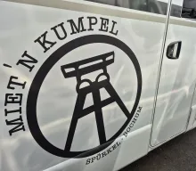 Fahrzeugbild Weinsberg CaraHome 650 DG *bis 5 Tage*Probewohnen* #20