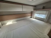 Fahrzeugbild Weinsberg CaraHome 650 DG *bis 5 Tage*Probewohnen* #23