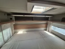 Fahrzeugbild Weinsberg CaraHome 650 DG *bis 5 Tage*Probewohnen* #24