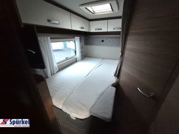 Fahrzeugbild Weinsberg CaraLoft 650 MF *bis 5 Tage*Probewohnen* #10
