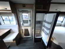 Fahrzeugbild Weinsberg CaraLoft 650 MF *bis 5 Tage*Probewohnen* #13