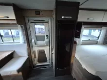 Fahrzeugbild Weinsberg CaraLoft 650 MF *bis 5 Tage*Probewohnen* #25
