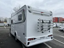 Fahrzeugbild Weinsberg CaraSuite 650 MEG *bis 5 Tage*Probewohnen* #19