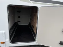 Fahrzeugbild Weinsberg CaraSuite 650 MEG *bis 5 Tage*Probewohnen* #16