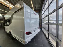 Fahrzeugbild Knaus L!VE WAVE 650 MF Platinum Selection *bis 5 Tage*Probewohnen* #3