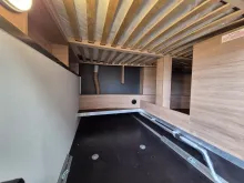 Fahrzeugbild Knaus L!VE WAVE 650 MF Platinum Selection *bis 5 Tage*Probewohnen* #16