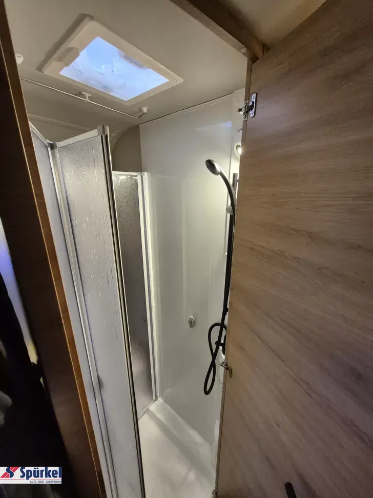 Fahrzeugbild Knaus L!VE WAVE 650 MF Platinum Selection *bis 5 Tage*Probewohnen* #23